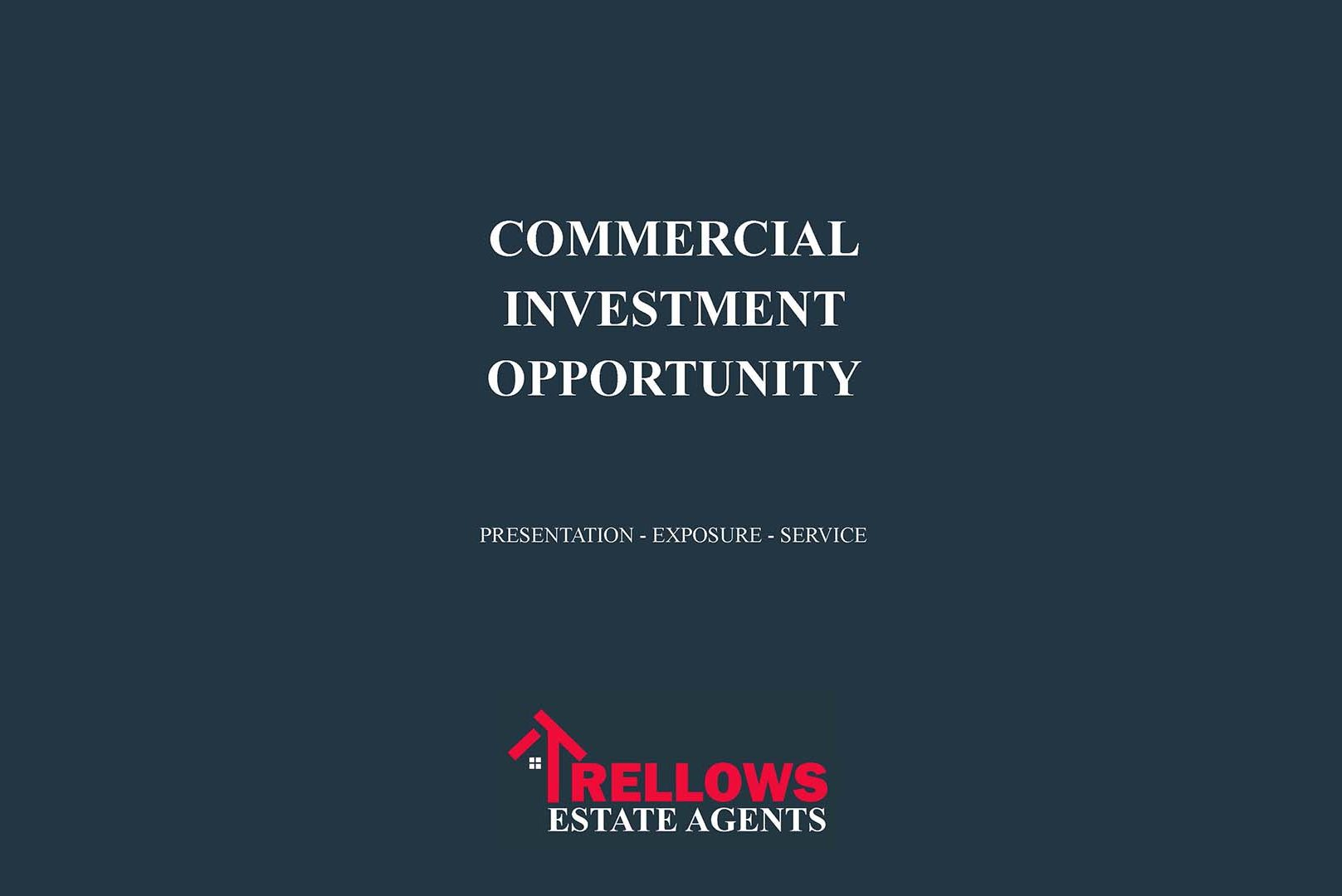 investment opportunity e1611086354970