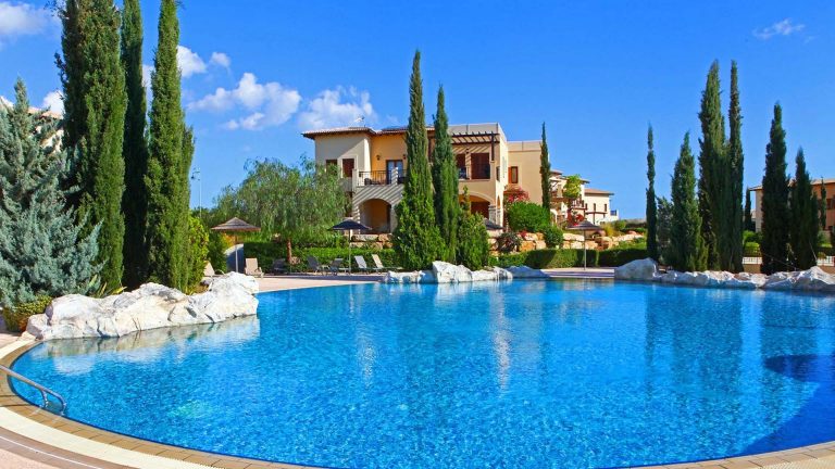 cyprus-holiday-villa