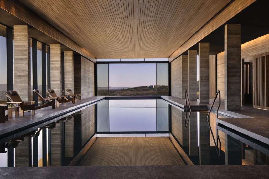 Minthis Spa Pool View 1024x683 3