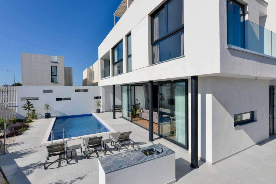 Karma Developments Eastern Cyprus 2 01 Karma Developers Almaria 1