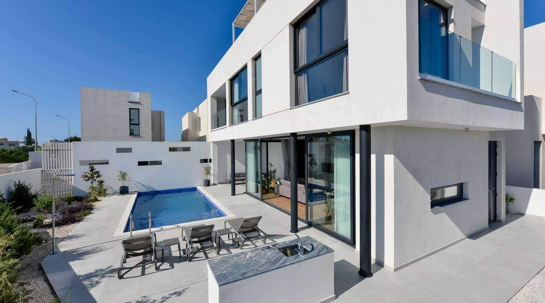 Karma Developments Eastern Cyprus 3 01 Karma Developers Almaria 1