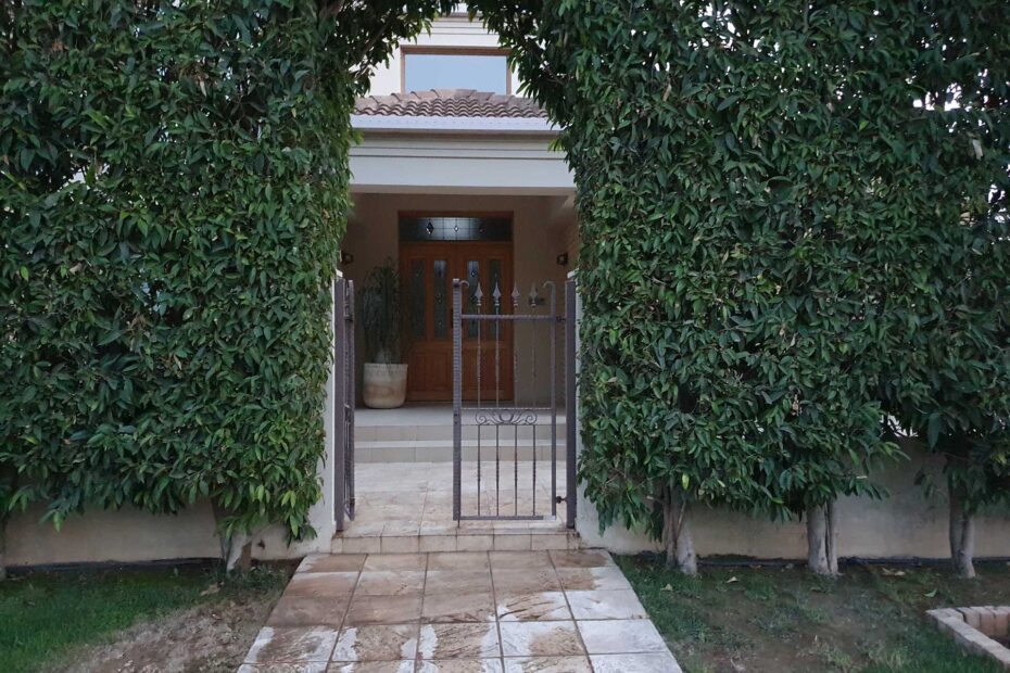 Luxury 5 BedRoom Detached Parissinos, Engomi 2 20201109 170109 1