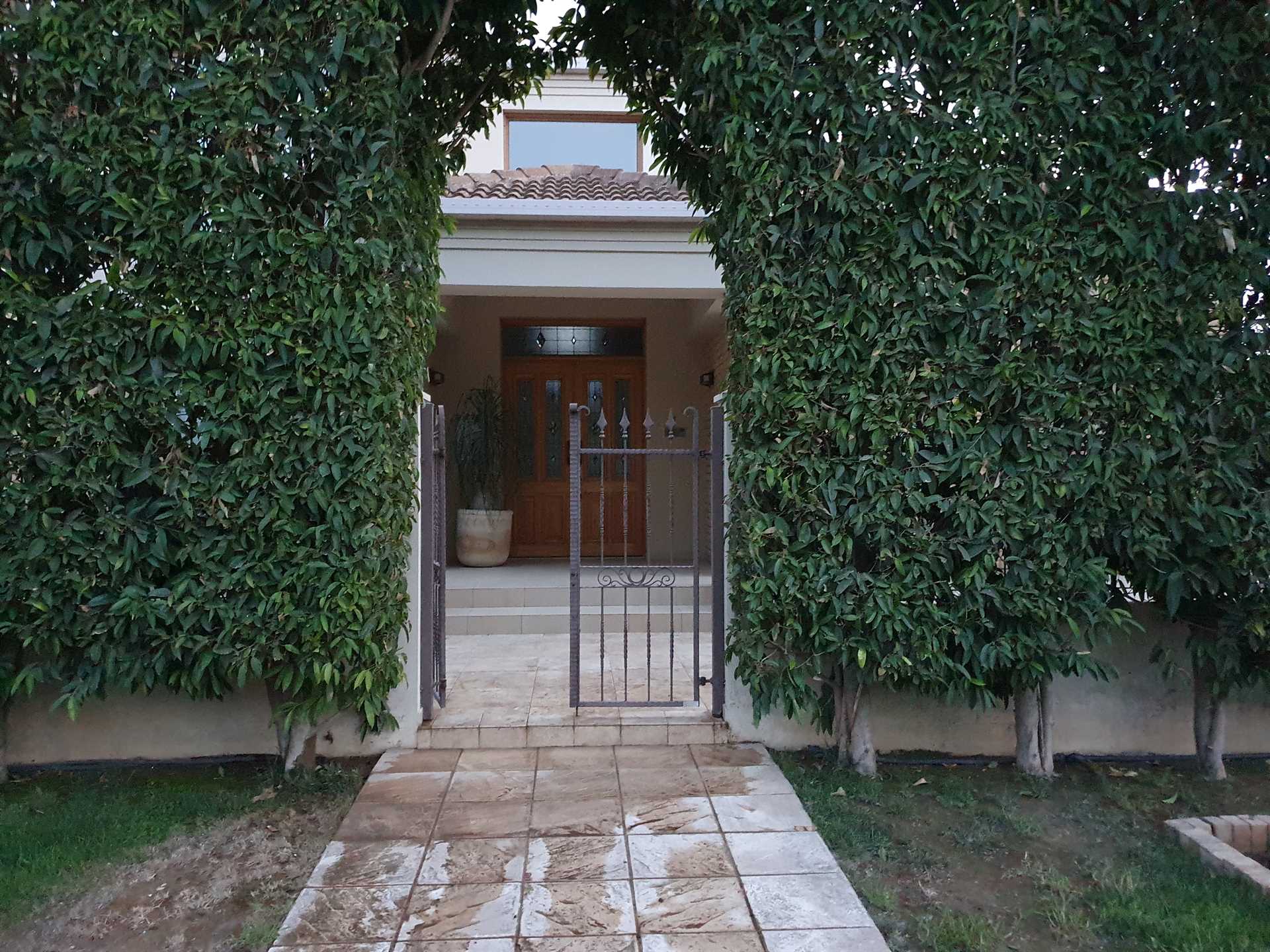 Luxury 5 BedRoom Detached Parissinos, Engomi 3 20201109 170109 1