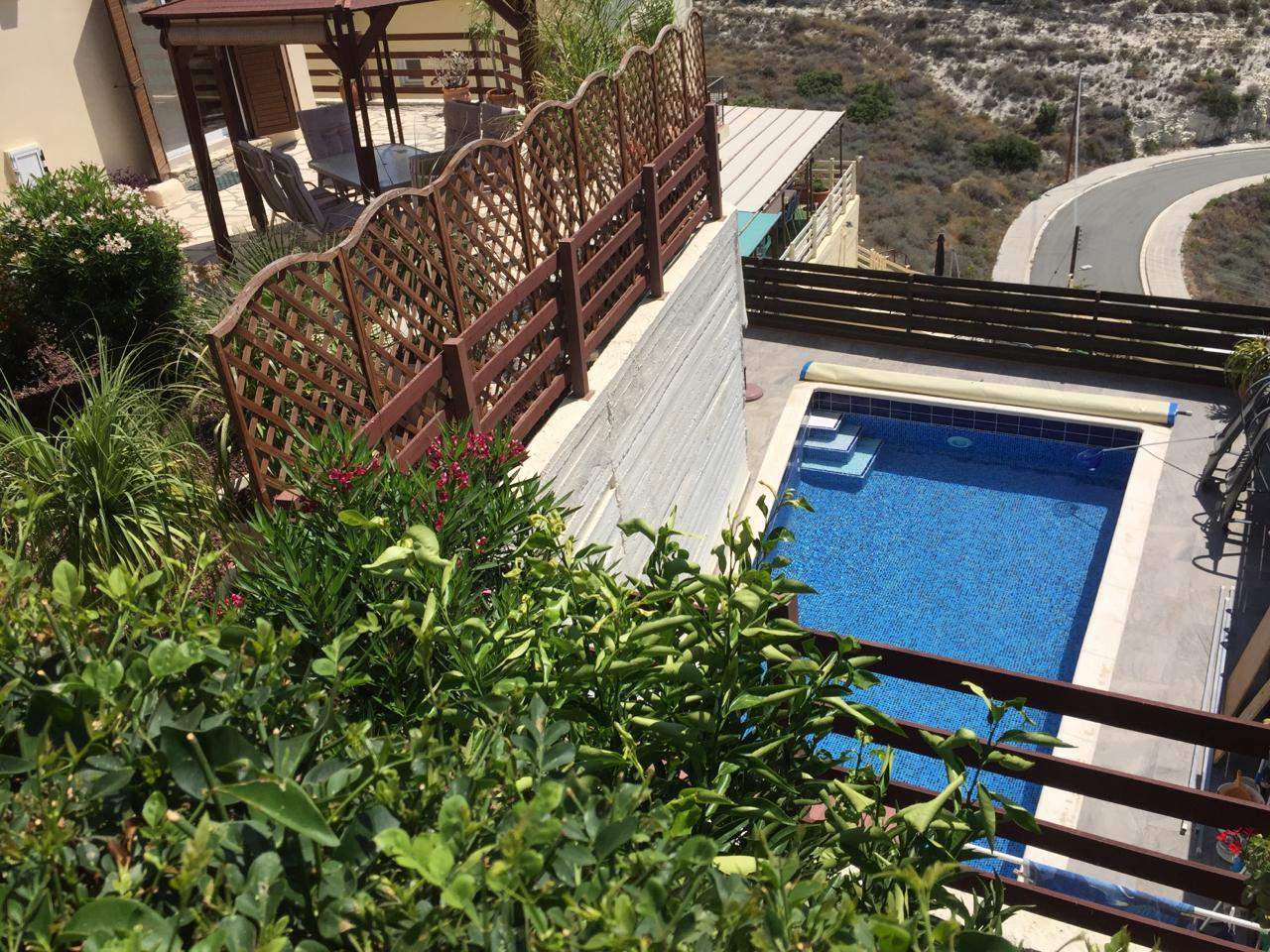 Luxury Villa in Skarinou 3 IMG 20201130 WA0014 1