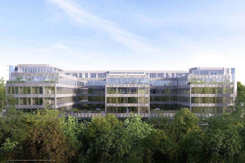 The Solarium Kew Bridge London 2 solarium london 1