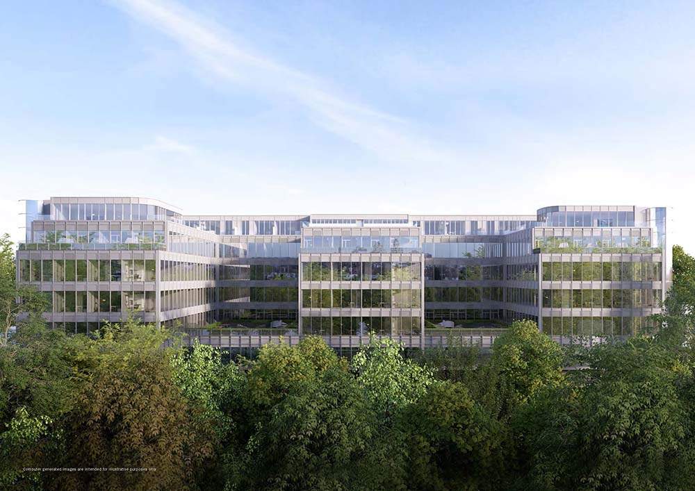 The Solarium Kew Bridge London 3 solarium london 1