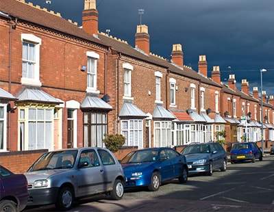 High loan-to-income mortgages: new home loans could give borrowers an extra £200k 1 news 2 2