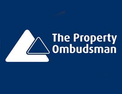 Complaints about estate agents jump by a third says Ombudsman 2 news 9 1