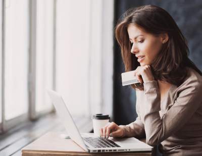 Buyers hopelessly ill-informed on mortgage process, survey suggests 2 news 10 1