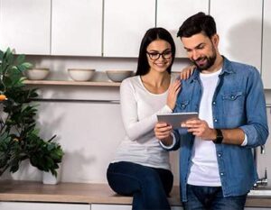 Stamp duty boost for first-time buyers? Not a bit of it, claims research 3 news 12 1