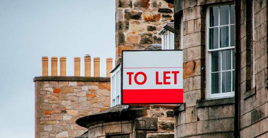 Plans to force buy-to-let owners to pay up to £10,000 to boost energy efficiency 1 buy to let 1