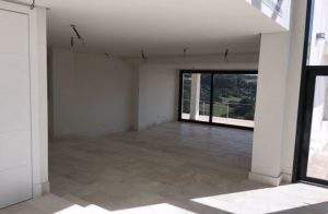 1599722913 4 3794ec592a70120e1b95746de2a2b937 5f3d216ac2155f36c66dc783