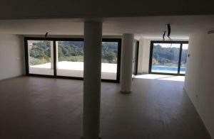 1599722913 5 f6703ba105cf61515cdf4fc2b518a7ea 5f3d216ac2155f36c66dc783