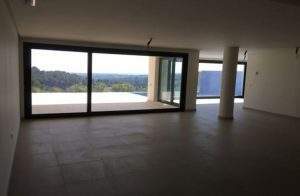 1599722913 7 0355adbf0956c10b99f5895accda89c6 5f3d216ac2155f36c66dc783