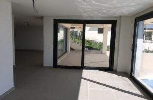 1599722913 8 950a1a1dadfe2d6d40c506f3a8ec2c0f 5f3d216ac2155f36c66dc783