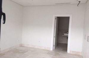 1599722914 10 ede8071ba7b70a57f6bdae850b346993 5f3d216ac2155f36c66dc783