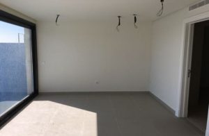 1599722914 9 d81e675c641a159746c1855fc9bfafa0 5f3d216ac2155f36c66dc783