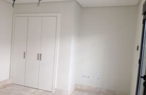 1599722915 11 3f4d6a25c40d4ff3bba425c0f24032c6 5f3d216ac2155f36c66dc783