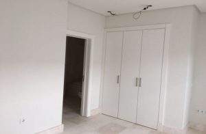 1599722915 12 f10fe185d4126c4505efeb3139033b10 5f3d216ac2155f36c66dc783