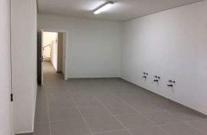 1599722915 13 cf3f4d6457554a0449c03380a696c62b 5f3d216ac2155f36c66dc783