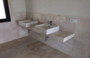 1599722916 14 aa3a42f21d2edba78ed53749ccecabda 5f3d216ac2155f36c66dc783