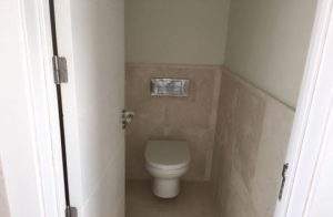 1599722916 15 176e1c16e32e83004eb6c52b601b71b9 5f3d216ac2155f36c66dc783