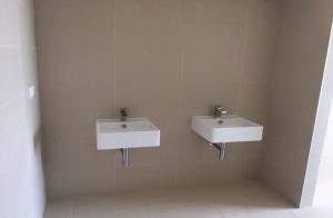 1599722917 16 5fd3492cf82c15527d58b4f10d6e3ada 5f3d216ac2155f36c66dc783