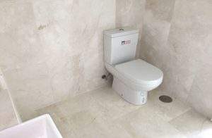 1599722917 17 bb1d9b930c5cbf7f4cd4af96d02531e4 5f3d216ac2155f36c66dc783