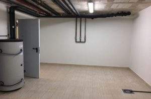 1599722918 18 03e4b5914db90e4aacdcfe82e6171a6b 5f3d216ac2155f36c66dc783