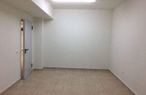 Six Bedroom villa - Cádiz 33 1599722918 19 4f44252425be67e1018d8502d76f727a 5f3d216ac2155f36c66dc783