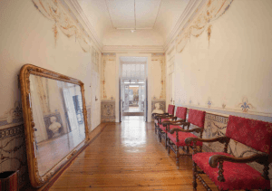 1645529639 2 05966d8aa271af5c1b6aa332912193c6 5ede0a8dc2155f5471124fc2