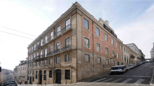 1645529646 7 2c225a4b37420928e361e3bebda8cdfb 5ede0a8dc2155f5471124fc2