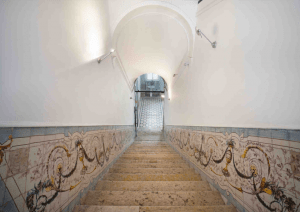 1645529647 1 df7c909d466c9710a403040c578dd798 5ede0a8dc2155f5471124fc2