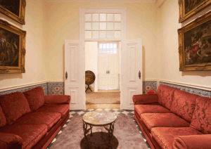 1645529647 3 726fdf1e5df5195937d29cbc0f62b569 5ede0a8dc2155f5471124fc2