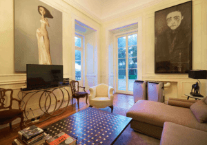 1645529647 4 d801cb642c30e1d3de6e995a996a6e25 5ede0a8dc2155f5471124fc2