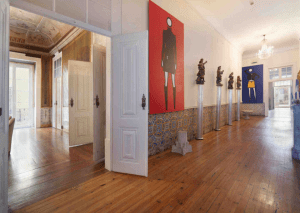 1645529647 5 32dcf20d7177abe318822f01155d38c9 5ede0a8dc2155f5471124fc2