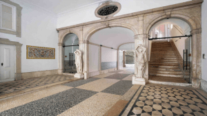 1645529649 6 07ce813875b70e1389243e46c14fe306 5ede0a8dc2155f5471124fc2