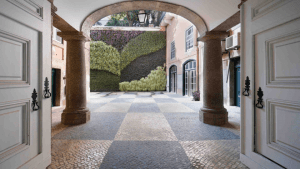 1645529653 8 837ca9205477b13e2a9a9c575af58759 5ede0a8dc2155f5471124fc2