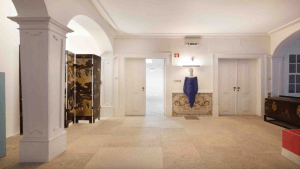 1645529655 10 a648fb507a0eba01de7b8ef21a45e808 5ede0a8dc2155f5471124fc2