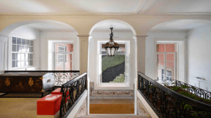 1645529655 9 00d58ca5285458bd5fa2d22b57e7c147 5ede0a8dc2155f5471124fc2