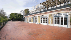 1645529665 11 147fb4f56c08b74cd1aaa3c8b8e714c2 5ede0a8dc2155f5471124fc2