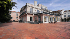 1645529667 12 8f97f1d01ceae9ef14ea25f73c3c45d8 5ede0a8dc2155f5471124fc2