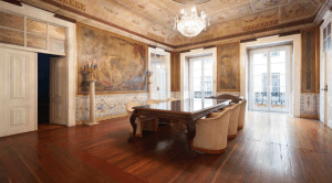 1645529667 15 46f7b7a770d5e4d59d51b77780328073 5ede0a8dc2155f5471124fc2