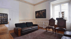 1645529667 16 3993aa0f161393309760c29f61b0fd87 5ede0a8dc2155f5471124fc2