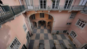 1645529669 13 f38a4b800899216039c5ef590dbf6355 5ede0a8dc2155f5471124fc2