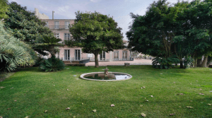 1645529669 14 f5f1f7b7392d8e70fe0a2a3d8cf97f88 5ede0a8dc2155f5471124fc2