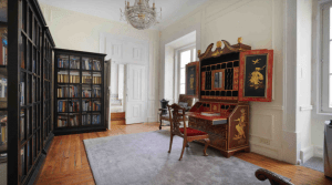 1645529673 17 81e437ca30a4fc3bc96e6d2cdf752a88 5ede0a8dc2155f5471124fc2