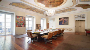 1645529674 18 65eb0b406f05e1b047861dda27f3411c 5ede0a8dc2155f5471124fc2