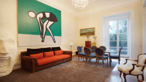 1645529676 20 089cb7e839b0ac756d21a12e5187eff3 5ede0a8dc2155f5471124fc2