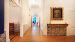 1645529678 19 2fda6ba4fc3b848b7e5392da480b7b0e 5ede0a8dc2155f5471124fc2